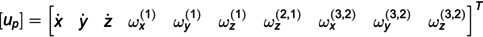 Figure 24