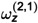 Figure 25