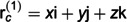 Figure 28