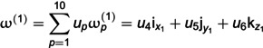 Figure 30