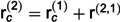 Figure 34