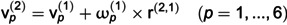 Figure 37