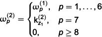 Figure 39