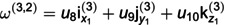 Figure 43