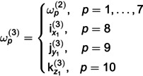 Figure 46