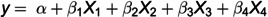 Figure 24