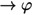 Figure 35