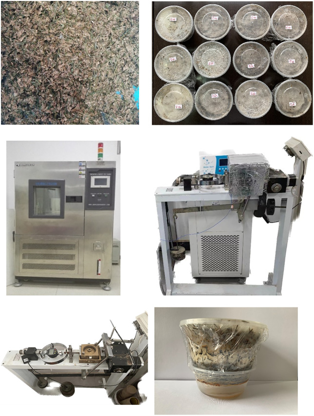 Figure 46