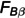 Figure 24