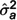 Figure 28