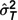 Figure 29