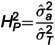 Figure 30