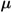 Figure 35