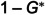 Figure 37