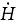 Figure 26