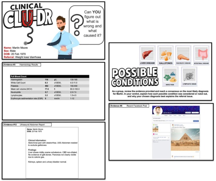 FIGURE 2