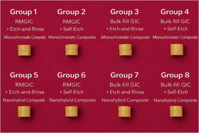 Figure 1