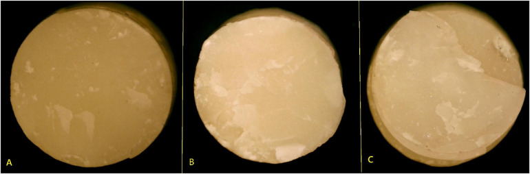 Figure 5