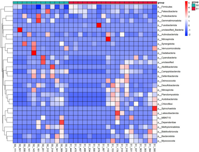 Figure 6