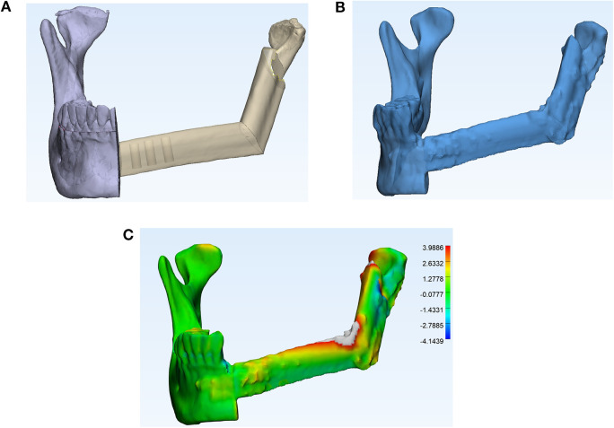 Figure 2