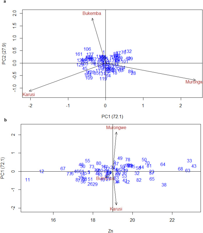 Figure 5
