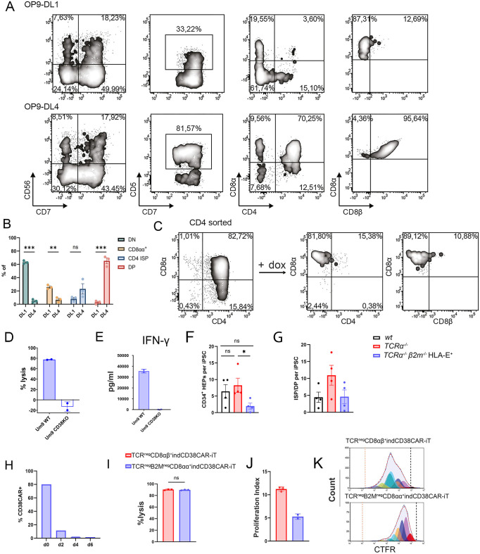 Figure 5