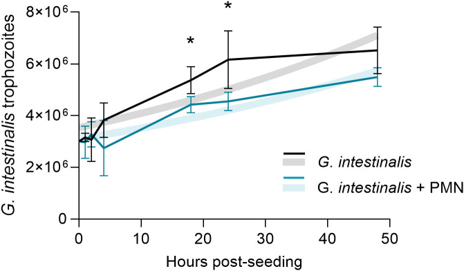 Figure 7