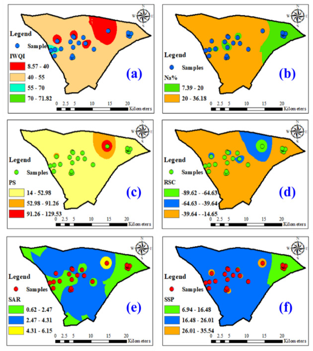 Figure 14