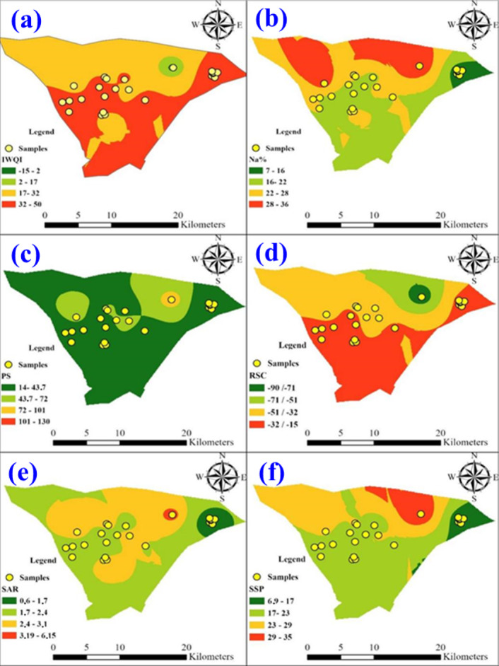 Figure 15