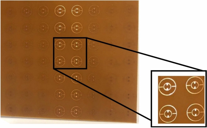 Figure 15