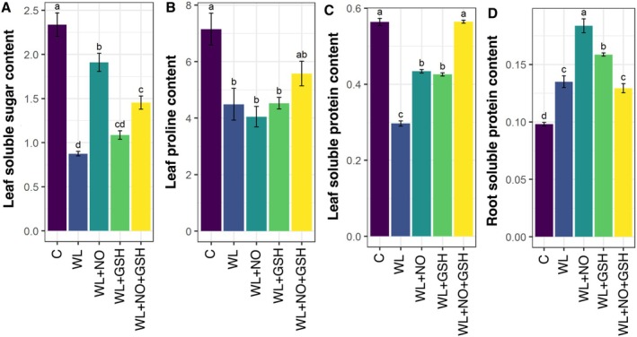 FIGURE 4