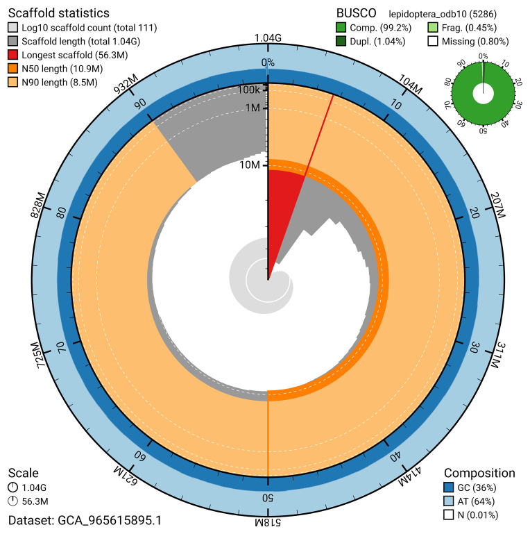 Figure 5