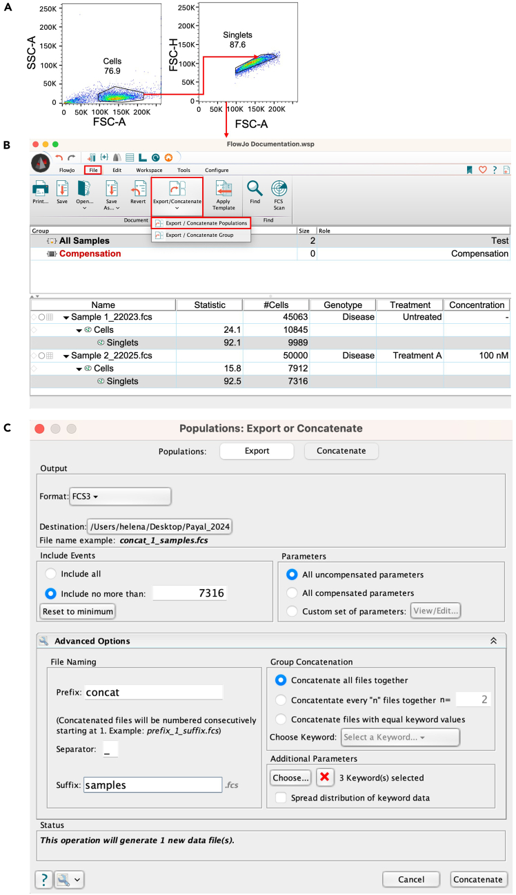 Figure 4