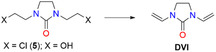 SCHEME 4