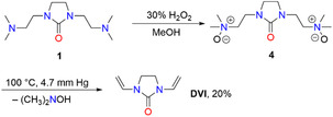 SCHEME 3
