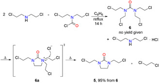 SCHEME 5