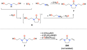SCHEME 7