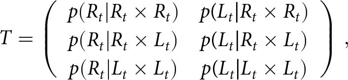 Figure 18