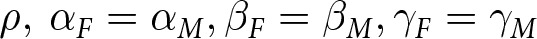 Figure 23