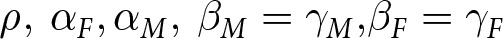 Figure 24
