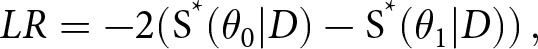 Figure 26