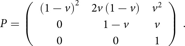 Figure 31