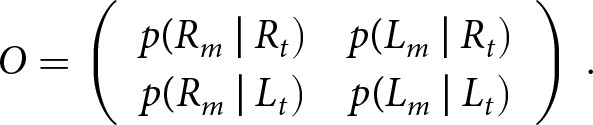 Figure 32