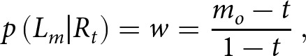 Figure 33