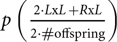Figure 38