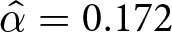 Figure 41