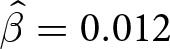 Figure 43