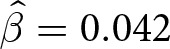Figure 44