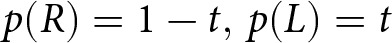 Figure 49