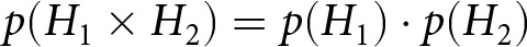 Figure 50
